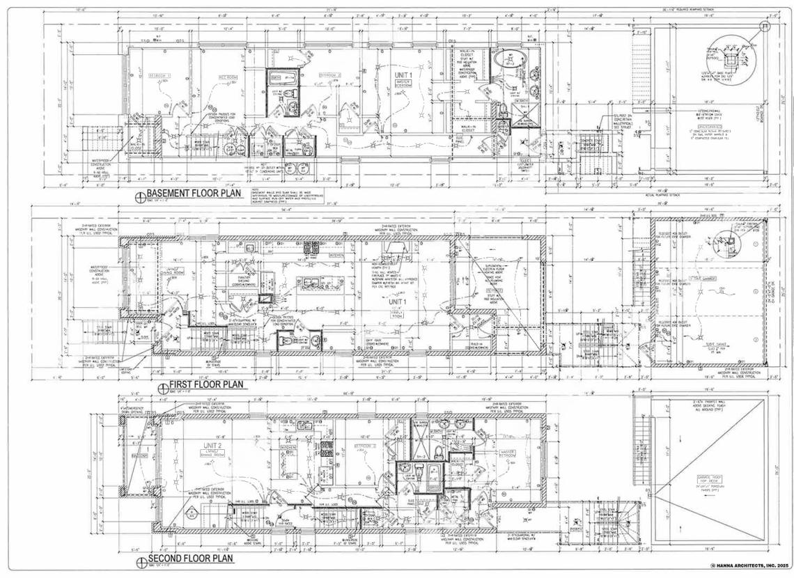 City Council approves residential development at 2743 N. Greenview